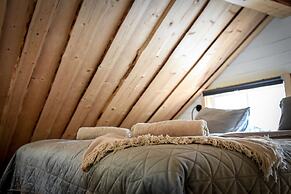 Idrottsgården lakeside accommodation and events