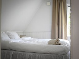 Idrottsgården lakeside accommodation and events