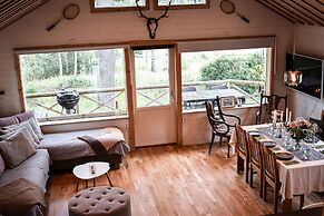 Idrottsgården lakeside accommodation and events