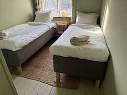 Idrottsgården lakeside accommodation and events