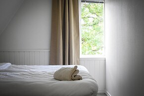 Idrottsgården lakeside accommodation and events