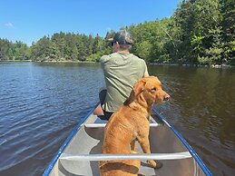 Idrottsgården lakeside accommodation and events
