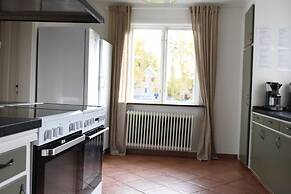 Idrottsgården lakeside accommodation and events