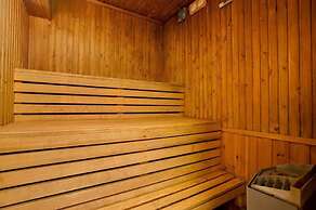 Idrottsgården lakeside accommodation and events