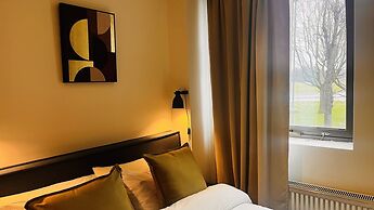 Naps Inn