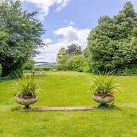 Captivating 1-bed Cottage in Ross-on-wye