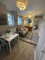Captivating 1-bed Cottage in Ross-on-wye