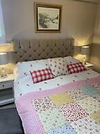 Captivating 1-bed Cottage in Ross-on-wye