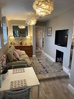Captivating 1-bed Cottage in Ross-on-wye