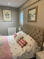 Captivating 1-bed Cottage in Ross-on-wye
