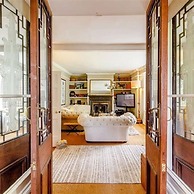 Captivating 1-bed Cottage in Ross-on-wye
