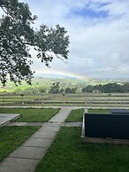 Charming 2 Bed Cottage in Nidderdale Near Harrogat