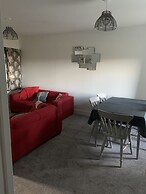 Charming 2 Bed Cottage in Nidderdale Near Harrogat