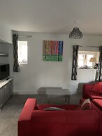 Charming 2 Bed Cottage in Nidderdale Near Harrogat