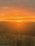 Charming 2 Bed Cottage in Nidderdale Near Harrogat