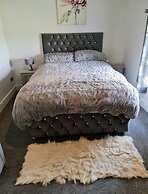 Charming 2 Bed Cottage in Nidderdale Near Harrogat