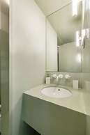 Olala Jardim Suites