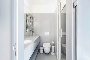 Olala Jardim Suites