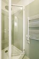 Olala Jardim Suites