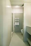 Olala Jardim Suites