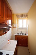 Galiello & Bacco by CorfuEscapes