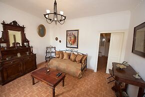 Galiello & Bacco by CorfuEscapes