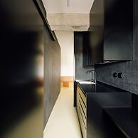 Boavista Apartment by Olala Homes