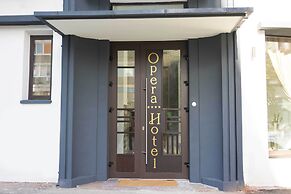 Opera Hotel