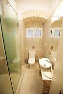 Galielo Boutique Suite by Corfuescapes