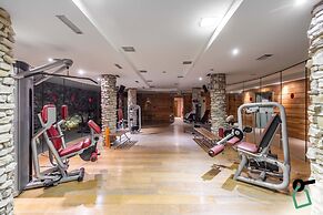 Hotiday Room Collection - Sauze Torre