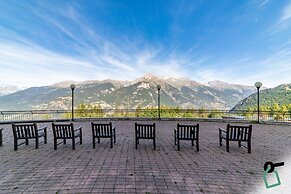 Hotiday Room Collection - Sauze Torre