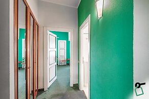 Hotiday Room Collection - Sauze Torre