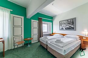 Hotiday Room Collection - Sauze Torre