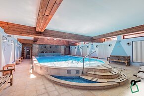 Hotiday Room Collection - Sauze Torre