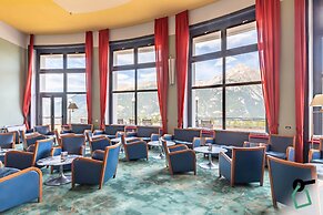 Hotiday Room Collection - Sauze Torre