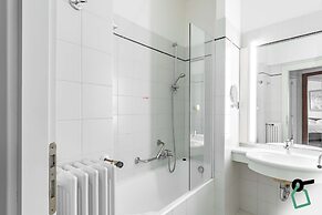 Hotiday Room Collection - Sauze Torre