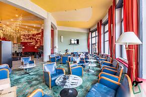 Hotiday Room Collection - Sauze Torre