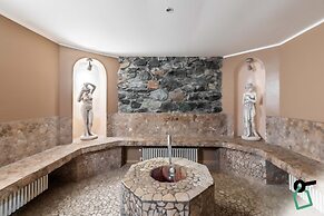 Hotiday Room Collection - Sauze Torre