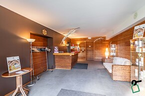 Hotiday Room Collection - Sauze Torre