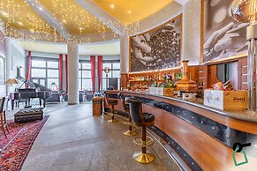 Hotiday Room Collection - Sauze Torre