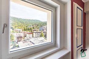 Hotiday Room Collection - Sauze Torre