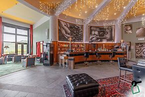 Hotiday Room Collection - Sauze Torre