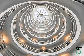 Hotiday Room Collection - Sauze Torre