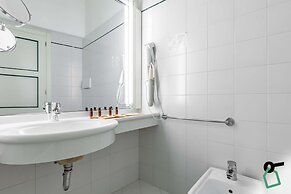 Hotiday Room Collection - Sauze Torre