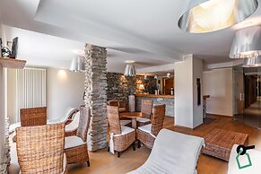 Hotiday Room Collection - Sauze Torre