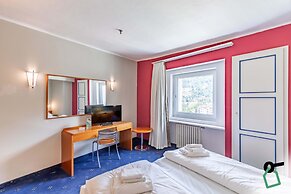 Hotiday Room Collection - Sauze Torre