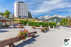 Hotiday Room Collection - Sauze Torre