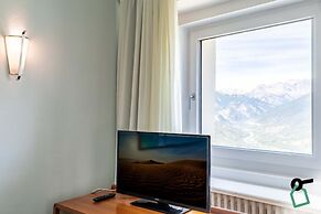 Hotiday Room Collection - Sauze Torre