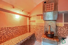 Hotiday Room Collection - Sauze Torre