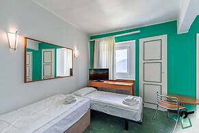 Hotiday Room Collection - Sauze Torre